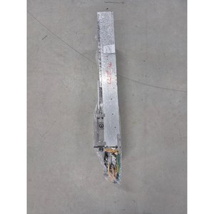 Unité TEL CLHP d'occasion – Pièces d'équipement semi-conducteur d'époque - Product Image 1