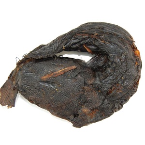 ปลาดุกรมควัน/ปลาแห้ง - Product Image 6