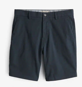 Shorts de plage pour hommes, non tissés, brodés, respirants, à séchage rapide, écologiques, style hip-hop, pour l'entraînement sportif, confortables, grandes tailles - Product Image 2