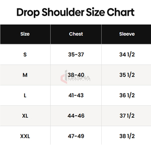 T-shirt décontracté en jersey pour homme, broderie longue, motif uni, design vierge, poids lourd, vente en gros OEM, faible MOQ - Product Image 6