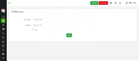 Software de gestión hotelera: Solución todo en uno para la gestión de reservas, Servicios al Cliente y limpieza de hoteles y posadas.