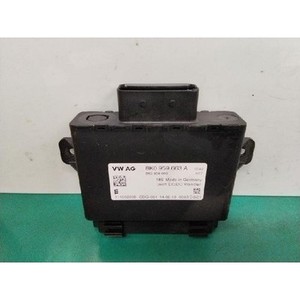 ECUs et modules informatiques d'occasion A8 8K0959663A - Product Image 2