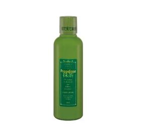 Enjuague Bucal Propolinse con Matcha Japonés de Origen Coreano, 600 ml - Product Image 3