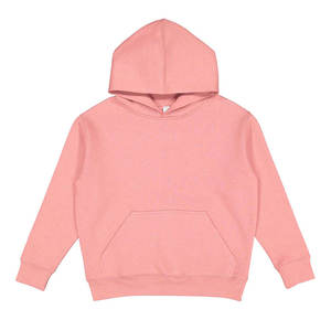 Oversized Kids Hoodie For <b>Boys</b> Girls Hooded Sweatshirt Warm Pocket Pullover For Spring Autumn Winter - Product Image 1