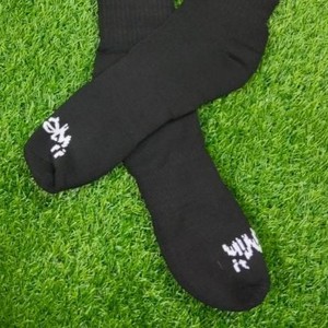 Calcetines de Hombre de Moda, Nueva Colección, Precio Económico, OEM, Súper Calidad, Transpirables, Logotipo/Colores Personalizados, Calcetines de Hombre de Tendencia con Peso Ligero - Product Image 2