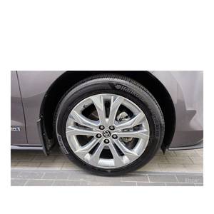 Para Toyota Sienna 2.5 Híbrida 2WD con Asientos de Cuero, Cámara Trasera, Modelo de Julio de 2023, 68,753 km, Volante a la Izquierda - Product Image 5