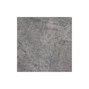 แผ่นหินบางพิเศษสีเงินเทา - Product Image 1