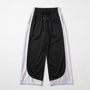 Pantalones Deportivos para Hombre, Nuevo Estilo de Moda, Diferentes Colores, Hechos a Medida, Precio Razonable, en Venta - Product Image 6
