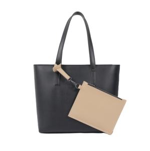 Bolso de cuero de vaca, bolso de hombro de cuero de vaca, bolso de mano hecho a mano, bolso de mano para mujer - Product Image 1