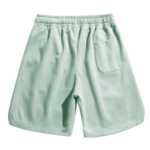 Direct Factory Muay Thai <b>Shorts</b> Bulk Purchase Satin Boxing Trunks High Elastic Waistband MMA <b>Shorts</b> Breathable <b>Grappling</b> Wear - Product Image 2