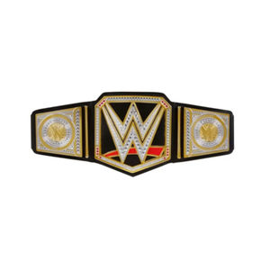 Cinturones de Campeonato de Lucha Libre Personalizados, Tamaño Adulto, Latón y Zinc de 4mm, Correa de Cuero, Diseño Personalizado - Product Image 6