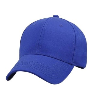 Casquettes de baseball en jean délavé RELEVO INDUSTRY, style formel, avec boucle en cuivre doré, pour toutes les saisons, vente en gros - Product Image 3