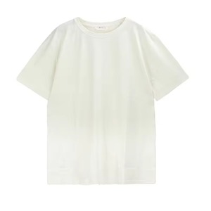 Camiseta de Algodón para Hombre de Primera Calidad con Tela Suave y Transpirable para Uso Diario Informal y Comodidad Durante Todo el Día - Product Image 1