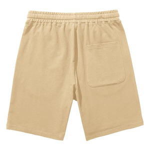 Pantalones Cortos Deportivos de Verano para Hombre, Personalizables al por Mayor, de Alta Calidad, Estilo Casual y Holgado - Product Image 5