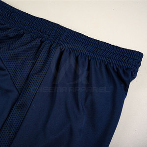 Uniforme de Fútbol para Hombre, Ropa Deportiva de Alto Rendimiento para Competencia, Diseñado para Juego de Alto Nivel y Entrenamiento Diario - Product Image 5