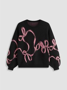 Sweat-shirt tissé streetwear coupe classique personnalisé, écologique, anti-boulochage, respirant, pull d'hiver à col rond unisexe, décontracté, OEM - Product Image 1