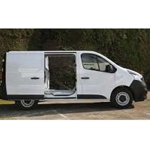 Prix attractif pour un fourgon utilitaire Mit-subishii d'occasion 2020 à toit surélevé – Qualité export, couleur blanche, prix bas, fourgon de 8 mètres, camionnette de 5 tonnes - Product Image 4