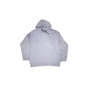 Sweat-shirts pour hommes en promotion, haute qualité, décontractés, à col roulé, vente en gros - Product Image 3