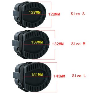 BLUHORSE BH-4051 Botas de Goma de Alta Resistencia para Caballos, Protección Duradera para Montar y Entrenar Caballos, al Mejor Precio al por Mayor - Product Image 2