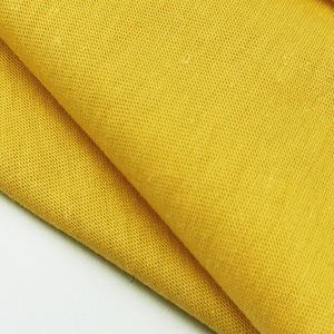 ผ้าฝ้าย/เรยอน เจอร์ซีย์เดี่ยว ยี่ห้อ Best lulu yoga คุณภาพดี เหมาะสำหรับเสื้อยืดโยคะ - Product Image 4