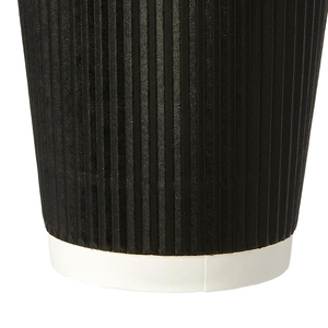 Vasos de Papel Desechables para Café, Venta al por Mayor en Pakistán, Alta Calidad, OEM, ODM, Material Resistente - Product Image 6
