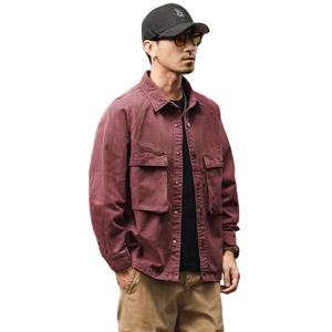 Veste personnalisée Sports d'équipe et club Nom logo Baseball Letterman University Varsity Jacket - Product Image 1