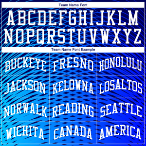 Maillots de basket-ball personnalisés pour hommes et jeunes, imprimés, réversibles, en mesh, maillot de basket-ball vierge, uniforme de basket-ball personnalisé, respirant - Product Image 3