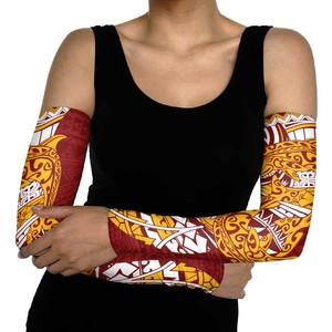 Camiseta de Manga Larga Unisex con Protección Solar UPF50+ de Seda de Hielo para Todas las Estaciones, Ropa Deportiva para Exteriores - Product Image 4