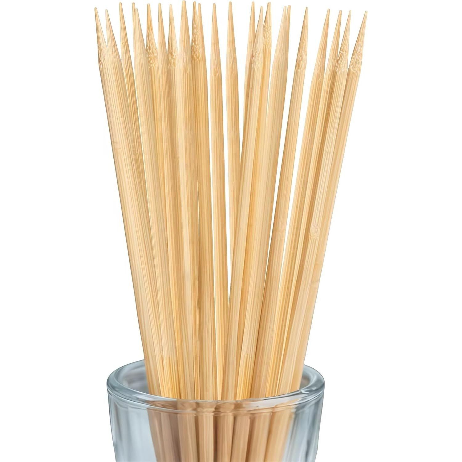 Bamboo Color