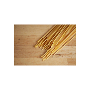 Linguine 100% blé dur de haute qualité 500g - Vente en gros de semoule - Certifié Halal ISO - Macaroni blé dur - Vente en gros - Product Image 4