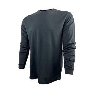 Camisetas de Pesca de Manga Larga con Protección Solar, Impresión Personalizada, Impermeables, Transpirables, UPF 50, Secado Rápido, Fabricante de Ropa de Pesca, Venta al Por Mayor - Product Image 6