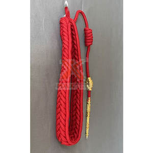 2026อีกัวน่าน้ำหนักเบา - Product Image 4