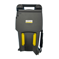 100% Original A05B-2518-C204 # Pendentif de programmation Fanuc pour robot EAW, fabriqué en Chine, neuf, délai de livraison de 1 à 2 jours