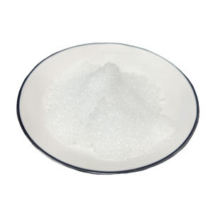 Sulfate de zinc de haute pureté 98% pour la production de soie artificielle, stéarate de zinc, lubrifiant hydrophobe et agent de démoulage – Approvisionnement direct usine - Product Image 3
