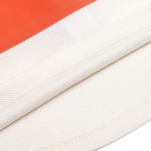 Maillot de hockey sur glace de haute qualité, vêtements de sport légers, fournisseur professionnel - Product Image 3