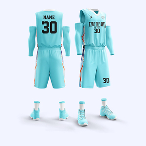 2026 New Summer Sleeveless Crew Neck Volleyball Uniform Custom Suit Men's Professional Competition Training Team Quick-Drying - Product Image 4