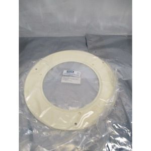 LAM 716-028725-181 <b>Ceramic</b> Clamp <b>Ring</b>, PAD - Trusted Global Legacy Semiconductor Equipment and Parts at - Product Image 1
