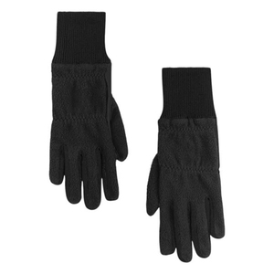 Guantes de boxeo personalizados al por mayor, guantes de kickboxing profesionales con logo personalizado, guantes de entrenamiento para hombre - Product Image 1