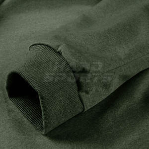 Trajes Deportivos para Hombre de Último Diseño, Trajes Deportivos para Hombre Más Vendidos, Trajes Deportivos Ligeros para Hombre para Venta en Línea - Product Image 5