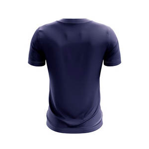 Polo homme 100% coton de qualité supérieure, polo personnalisé - Product Image 3