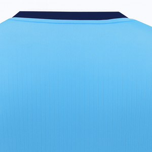 Nueva Camiseta de Fútbol Personalizada 2025 2026, Uniformes de Fútbol para Todos los Clubes con Nombre, Logotipo, Versión para Aficionados, para Hombres, Mujeres y Niños - Product Image 4