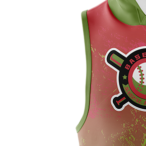 Nueva Sudadera sin Mangas para Hombre Estilo Y2K, de Poliéster/Algodón, Corte Cuadrado, Invierno, 300g, Teñida, Color Sólido, con Logotipo Frontal, Suave - Product Image 3