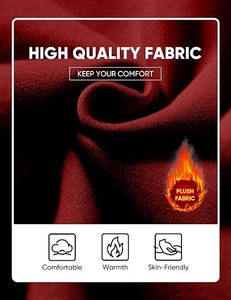 Sudaderas con Capucha para Hombre de Alta Calidad en Oferta, 100% Algodón, Forro Polar, Impermeables, Ecológicas, Corte Regular, Más Vendidas - Product Image 6