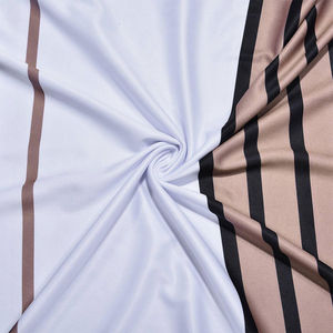 Conjunto de Pantalones Cortos para Hombre, Ropa de Verano, Conjuntos Deportivos para Hombre, Mangas Cortas con Pantalones Cortos de Algodón, Conjuntos de Verano para Hombre, Diseño Personalizado, Venta al por Mayor - Product Image 5