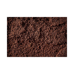 Distribuidor mayorista de harina de soja Hypro, harina de pescado y harina de sangre con alto contenido de proteína cruda - Product Image 6