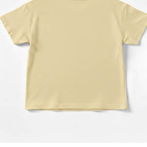 High quality t shirts for men and women casual wear soft cotton fabric designed for daily comfort wholesale apparel supply sales - Product Image 6