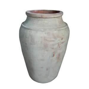 Rustic PE Bike Flower <b>Vase</b> for Handlebars Mini Funny <b>Small</b> Decorative Bicycle Accessories - Product Image 1