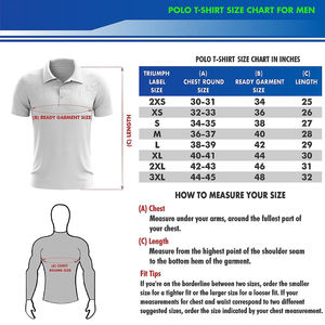 Maillot de rugby personnalisé, uniformes de rugby personnalisés, vêtements de sport par sublimation, maillot et short - Product Image 5