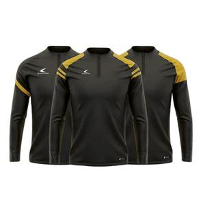 2026 Vente en gros Maillot de course personnalisé Léger 100% Polyester Design moderne Maillot de course professionnel Conception personnalisée OEM - Product Image 3