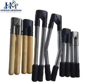 Écorneur vétérinaire pour bovins, style Barnes, pour l'élevage, les soins des animaux et l'équipement agricole professionnel - Product Image 1